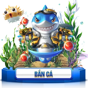 Thẻ game bắn cá C168