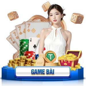 thẻ game bài C168